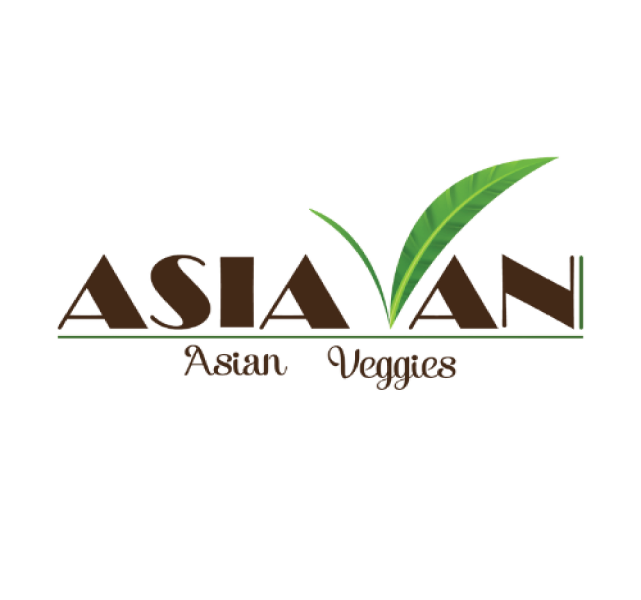 Asia Van – asiatisches Restaurant | glutamatfreie Küche